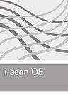 i-scan OE