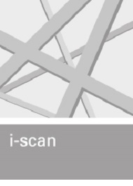 i-scan