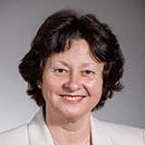 Dr. Silvia Sanduleanu